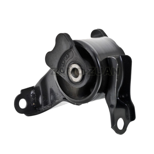 Transmission Mount 20032011 for Honda Element 2.4L for Auto. A4506, 9205 eBay