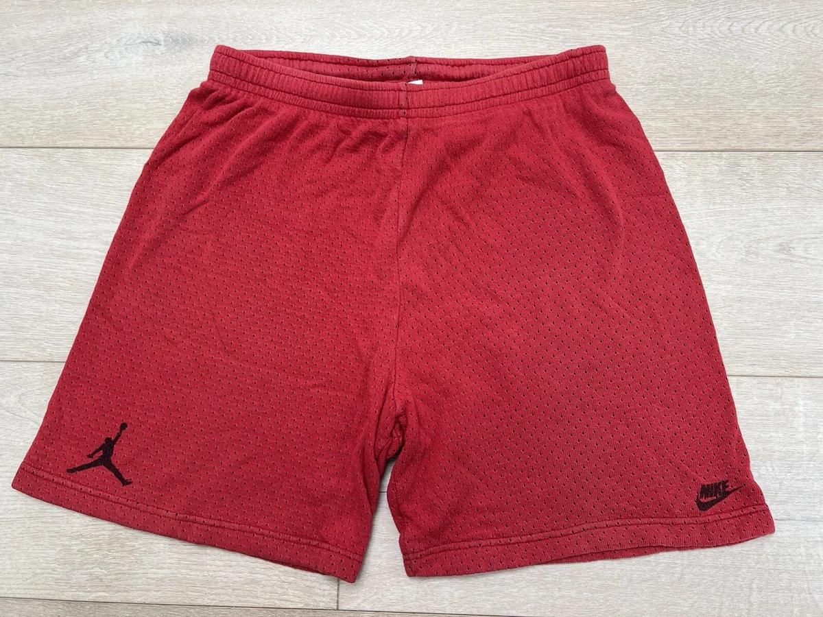 Jordan sale shorts ebay