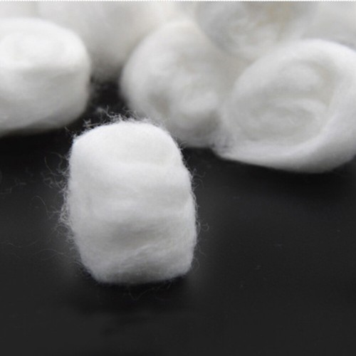 400 Pcs Makeup Cotton Balls Medium Cotton Balls Cotton Wool Balls eBay