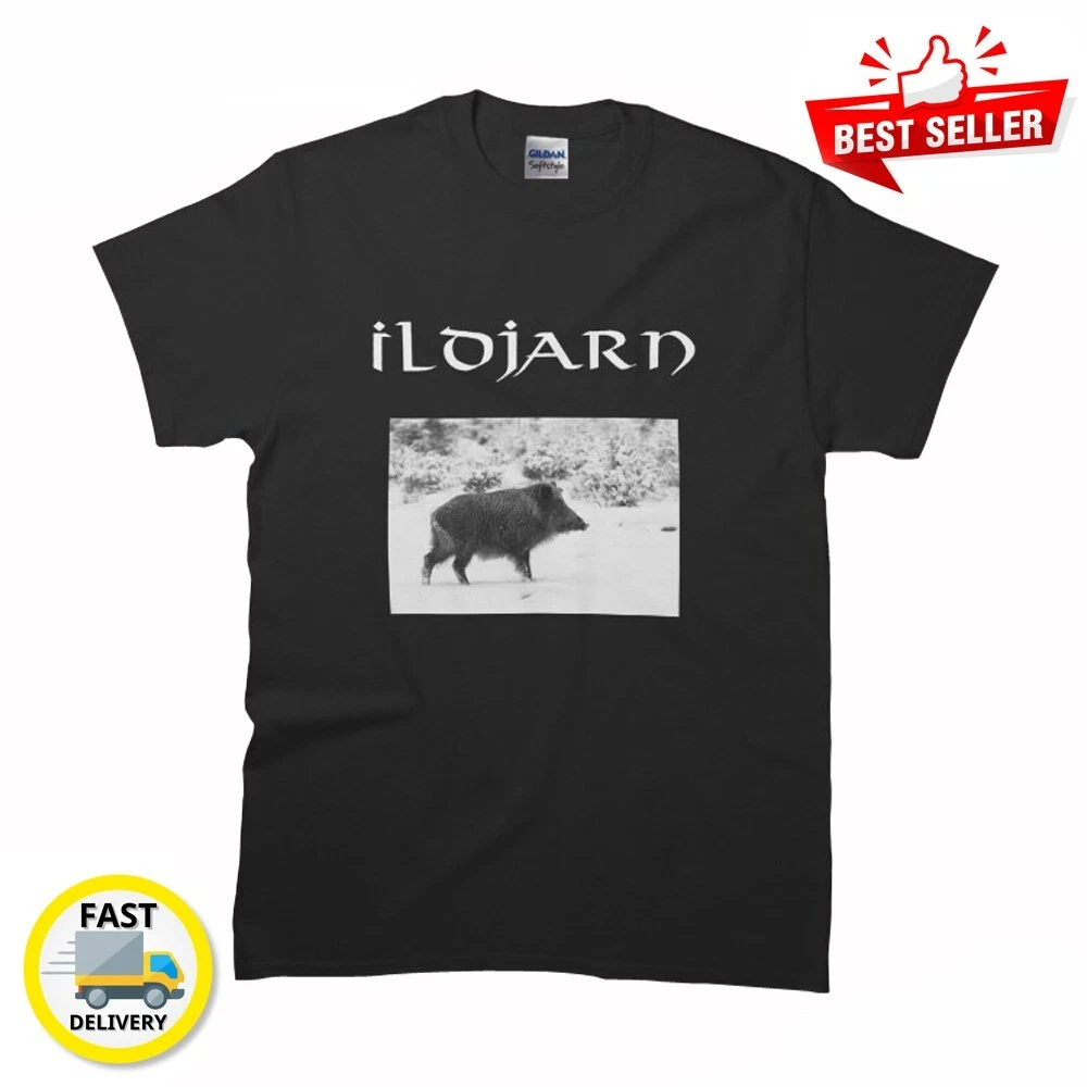 ildjarn products for sale | eBay