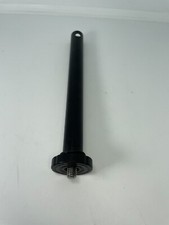 Replacement center column only for Sunpak Travellite pro