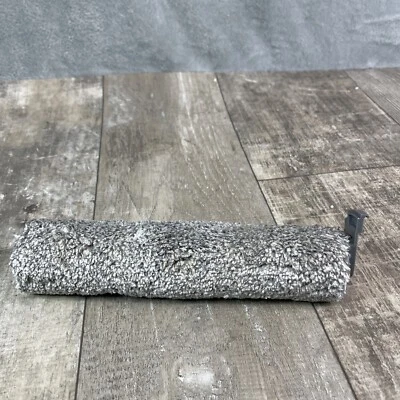 Bissell CrossWave OmniForce (Model: 3883) Replacement Brush - Image 1 of 3