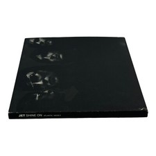 Shinee Special Edition Music CDs for sale | eBay