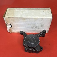 Dynagear DM-165 Engine Oil Pump For Select 83-94 Ford International Models