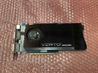 PNY Verto GeForce 9600 GSO Gddr3 768mb Pcie2.0 Video Card Vcg96gs07xpb-0c-bb