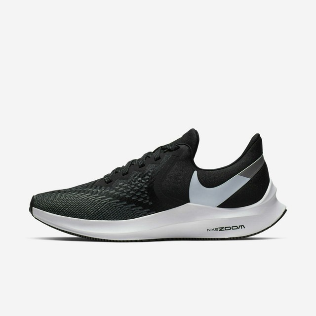 nike womens winflo 6