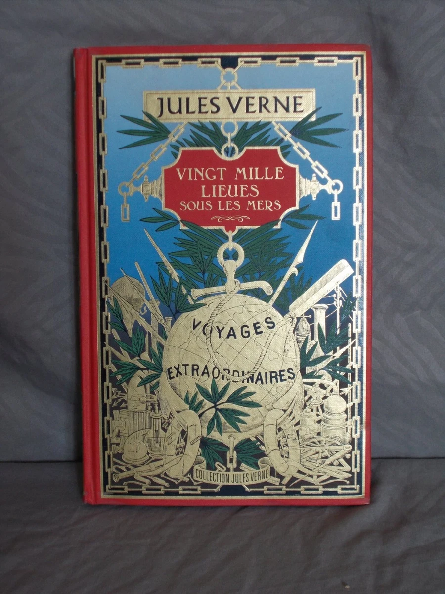 Livre sur les Enclos paroissiaux de Bretagne - Gisserot