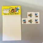 Foto 5 di 11