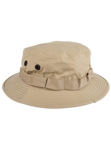 5.11 Tactical Boonie Hat - Picture 4 of 12
