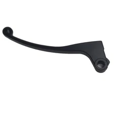 US Left Clutch Lever for Honda GROM 125 / MONKEY 125 2014-2024 For 53178-MAV-750