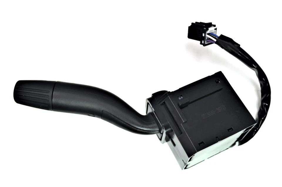 Turn Signal Switch for Acura TSX Honda Accord Odyssey - Imagem 4 de 4