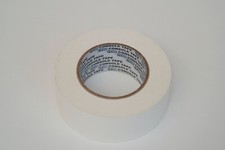 PRO Console Tape Artist Tape 2 x 60 yard Roll