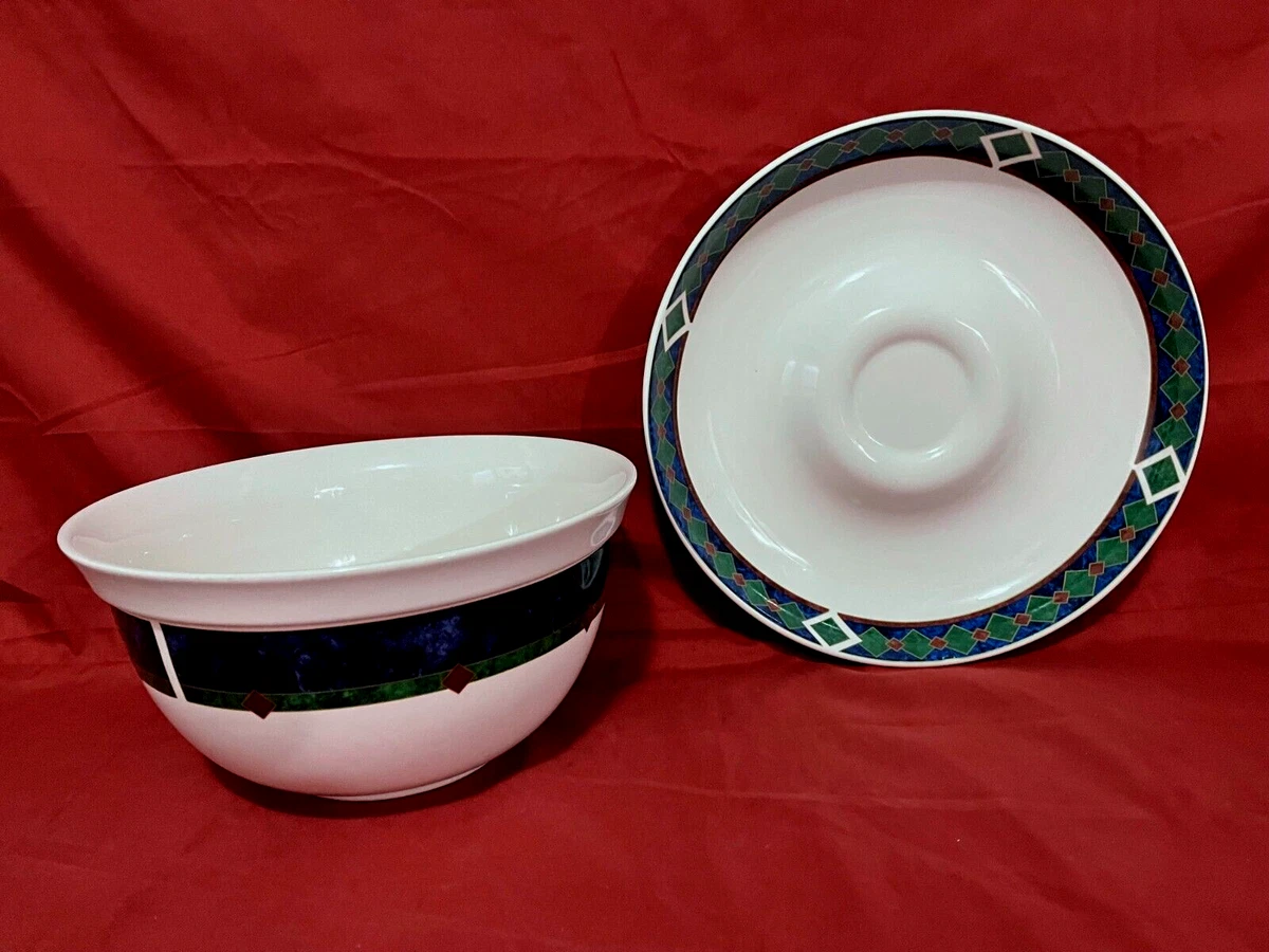 Pfaltzgraff 2025 amalfi classic