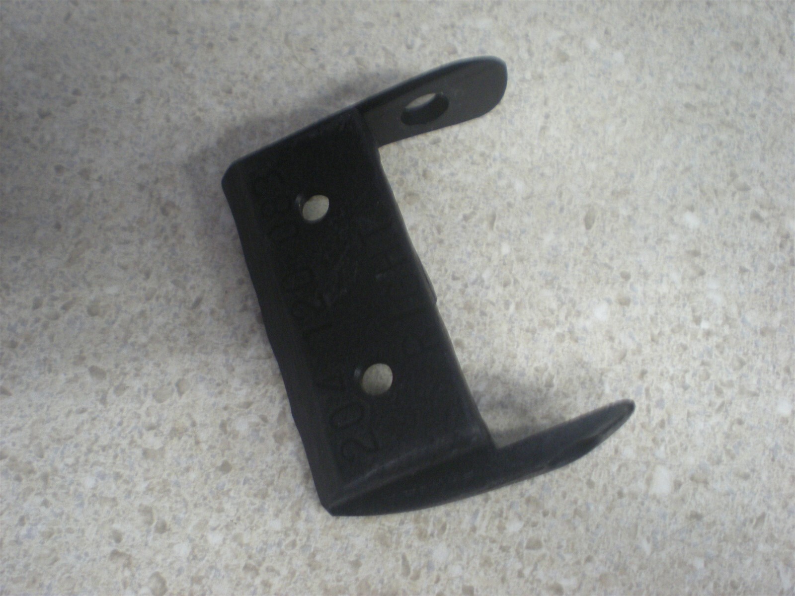 Picture 1 of 2