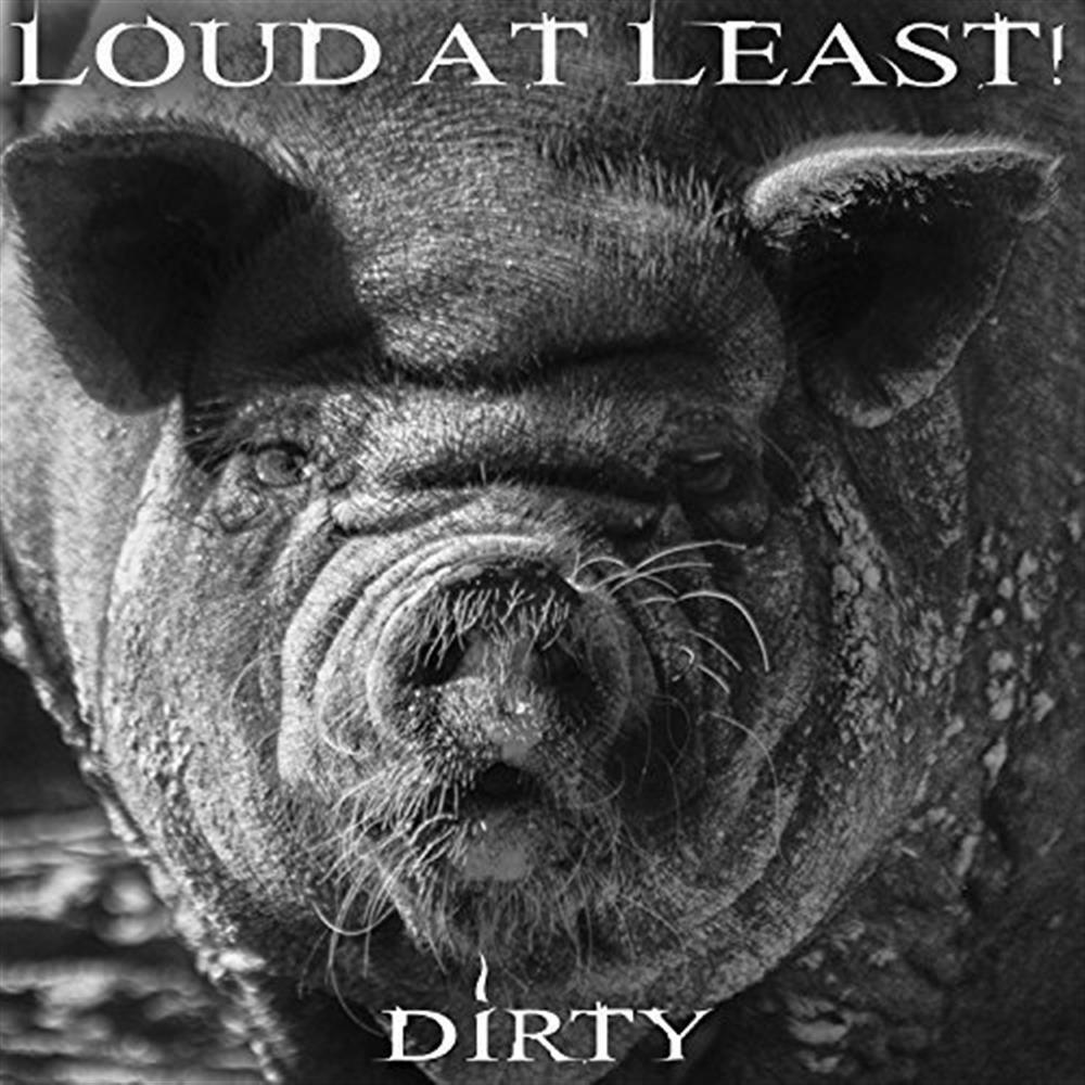 Dirty - Dirty (Audio CD)