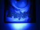 Bild 57 von 102