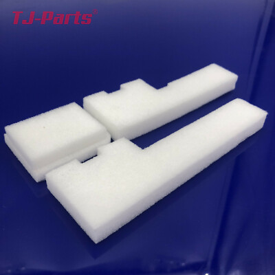 For EPSON L130 L132 L220 L222 L310 L313 L360 L362 L363 Waste Ink Tank Pad Sponge
