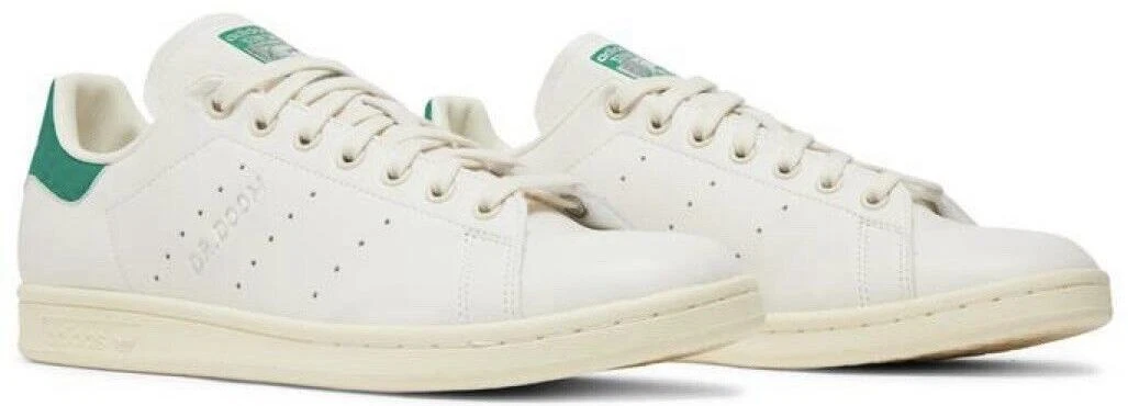 adidas Stan Smith for Sale | Authenticity Guaranteed | eBay