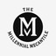 Millennial Mercantile