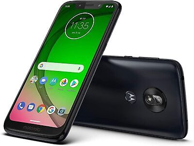 moto g7 ブラック 新品・未使用・未開封 MOTOROLA moto g7 SIMフリー [セラミックブラック] 価格比較