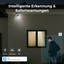 Bild 5 von 20