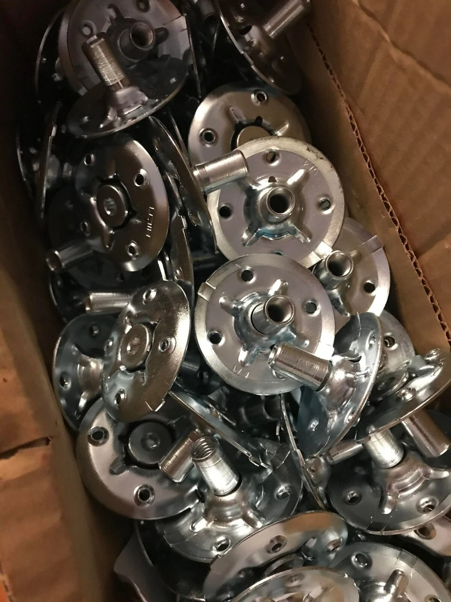 Hilti hammer fixings deals
