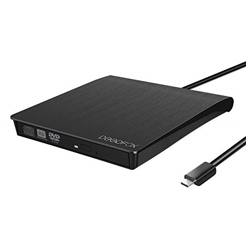 Panasonic LK-RF240U USB connection 240MB Super Disk Drive TESTED
