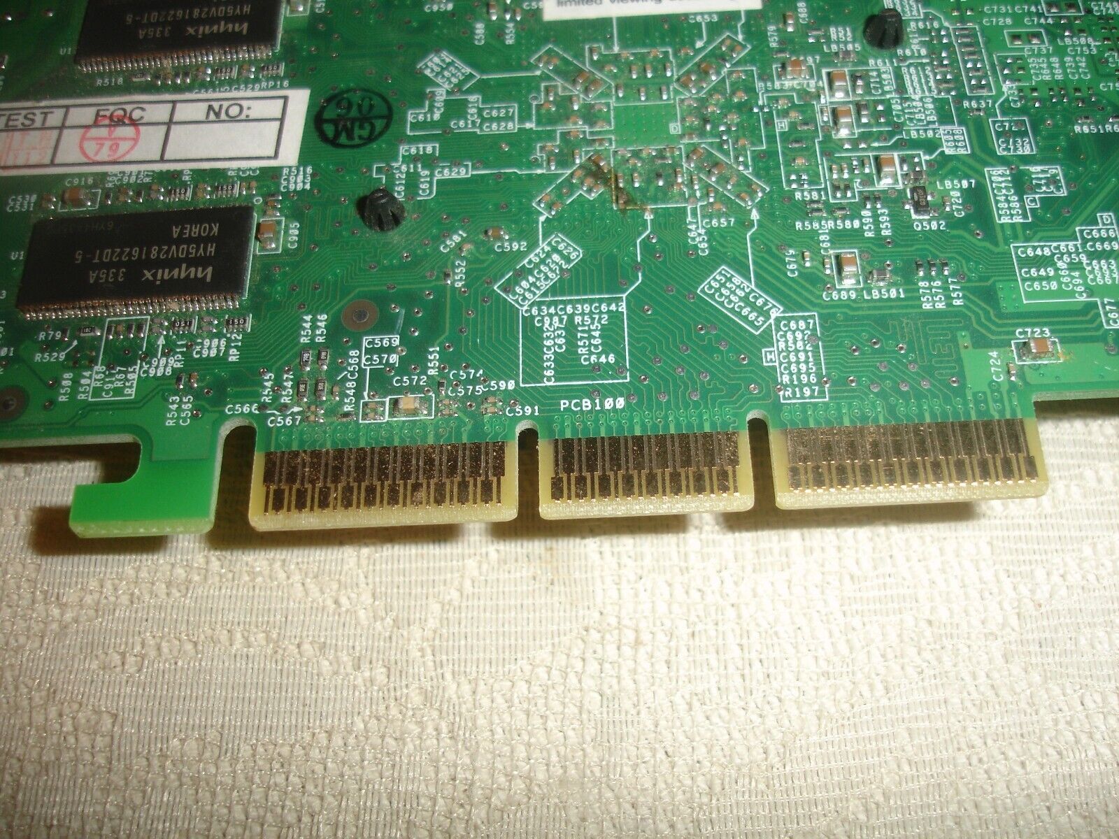 Picture 10 of 11
