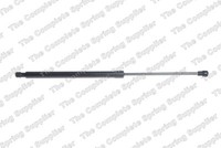 Kilen 415013 Gasfeder, Koffer-/Laderaum For Chevrolet