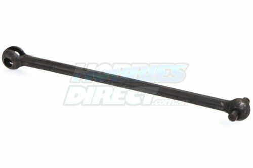 SKF ® - Ford F-450 6.8L 2004 Driveshaft Center Support Bearing