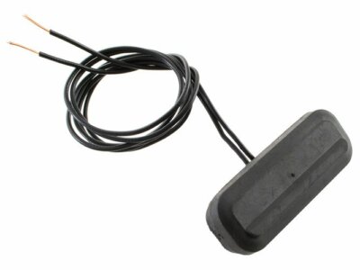 Für Opel Meriva B ab 2010-  Heckklappe Mikro Schalter Taster / Griff 9012141