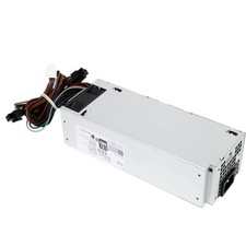 New 500W Power Supply Fit Dell 3050 3650 3670 3671 5090 5060 3260 3681 G5-5090