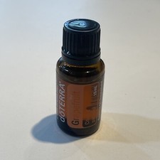 doTERRA Grapefruit Citrus X Paradisi Blend Essential Oil 15 mL