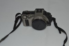  TC CANON EOS IX CAMERA IHL79 