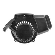 Lanceur Pocket Bike quad cross mini moto + Pignon NEUF