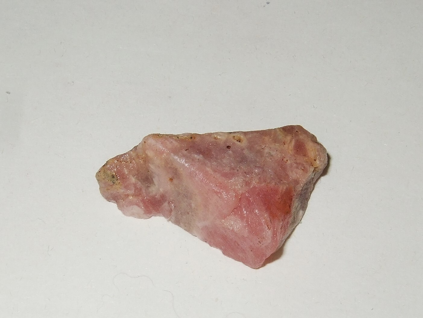 Picture 1 of 1