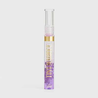 Vivienenne Sabo Lip gloss / Gloss a levres -  Tint Magique 01