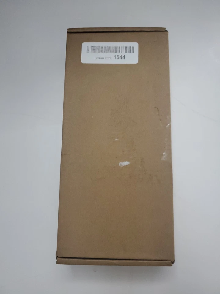 ↑2 ШТ. Хромированная Внутренняя Отделка Крышки Переключателя Окна Задней Двери для Toyota Tundra - Изображение 3 из 4