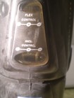 Tecnica Innotec T1-8 6.1 Adult Womens??? Ski Boots US Size 6.5N 24.5 5 1/2 38 — photo 9