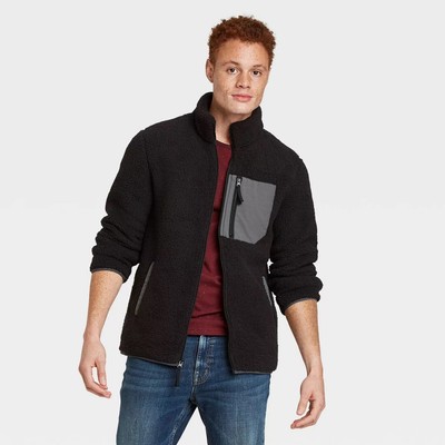 goodfellow & co jacket