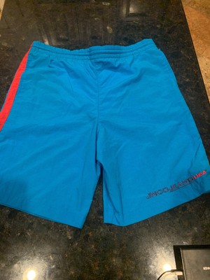 mens jean bathing suit