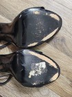 Bild 20 von 20