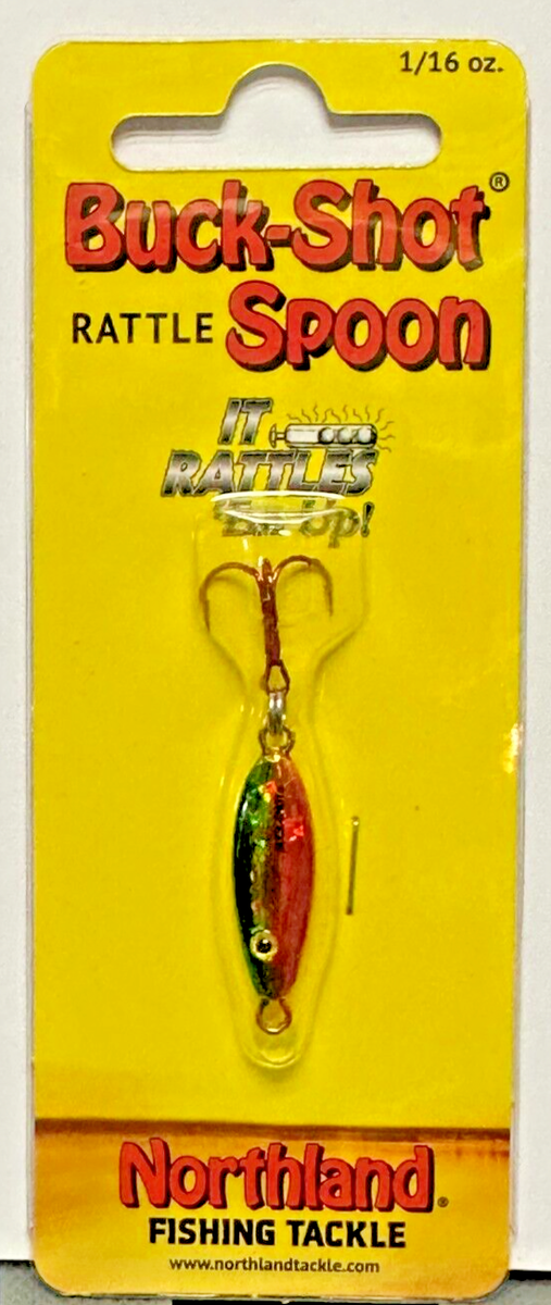 big dudes fishing lure Guy Baits 7