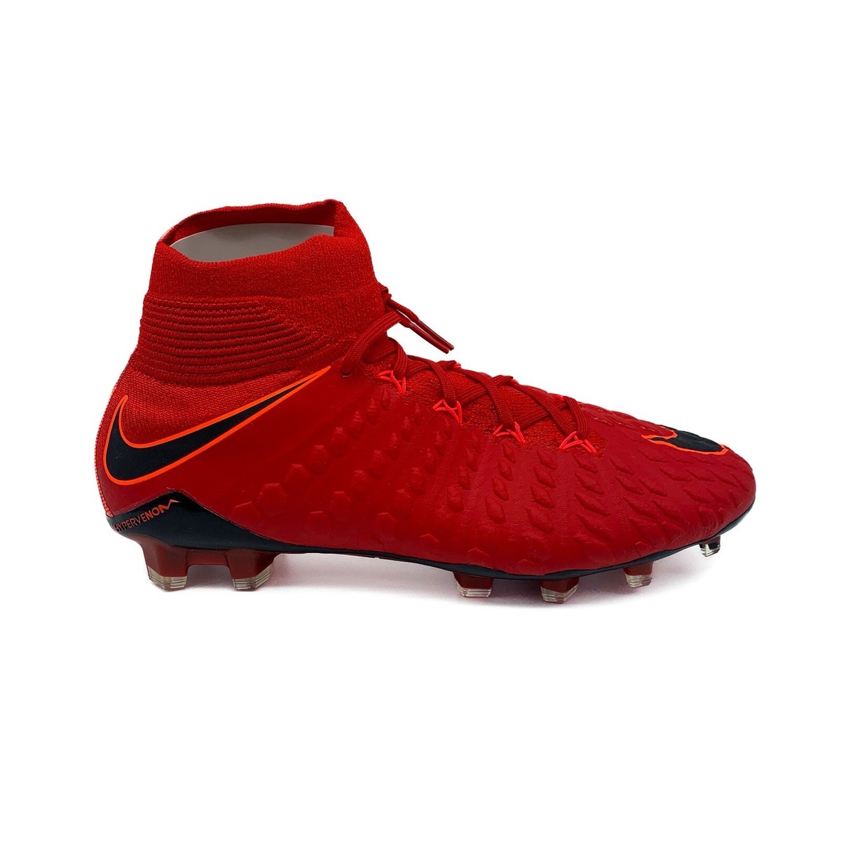 NIKE Hypervenom Phantom Ⅲ Elite HG $_12.JPG?set_id=880000500F