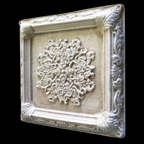 Bold Kitchen Backsplash Decorative Tile eBay