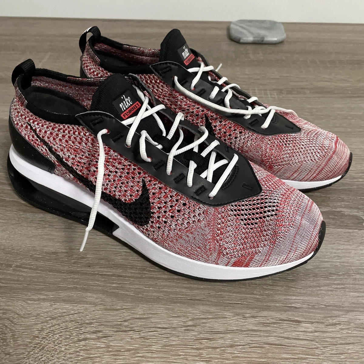 Nike flyknit racer 43 cheap