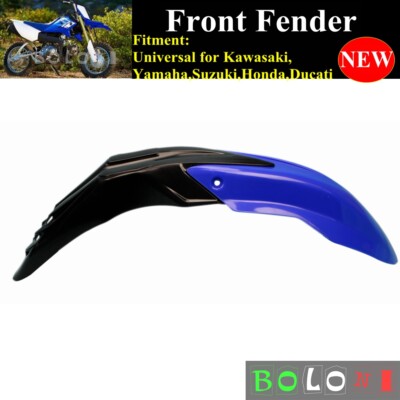 Color : DNB 001 Motorcycle Fender FOR Yzf 250 450 R1 R125 R25 R3 R6 Moto Parts Black Motorcycle Rear Fender Motocross Bracket Mudguard Motorcycle Rear Fender Color : DNB 001 Motorcycle Fender FOR Yzf 250 450 R1 R125 R25 R3 R6 Moto Parts Black Motorcycle Rear Fender Motocross Bracket Mudguard Motorcycle Rear Fender