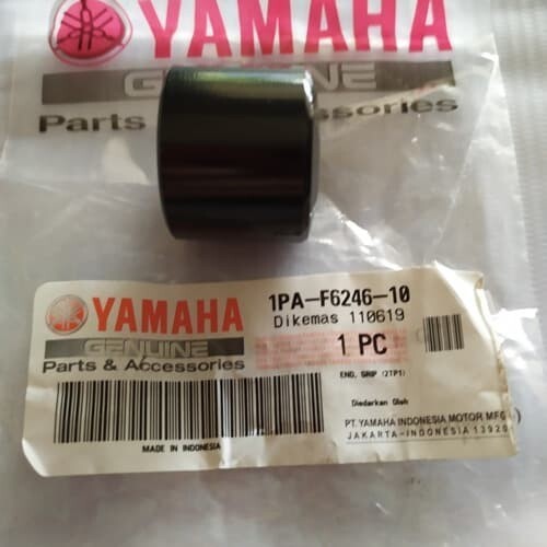 ヤマハ　ハンマーアッセンブリー Kawasaki Ninja H2 SX Shifter Assembly – BAM Performance LLC