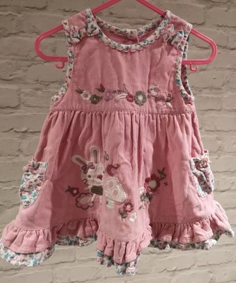 george baby girls clothes