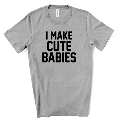 cute father's day gifts from baby